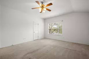 2001 Erika Cove, Round Rock, TX 78664 - Photo 15