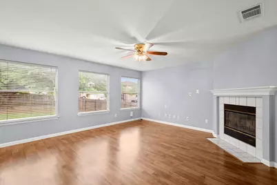 2001 Erika Cove, Round Rock, TX 78664 - Photo 5