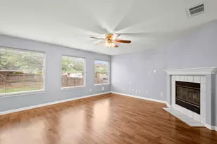 2001 Erika Cove, Round Rock, TX 78664 - Photo 5