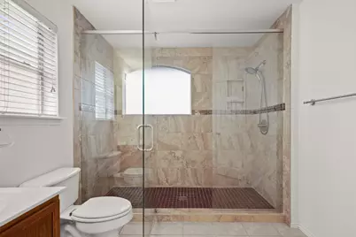 2001 Erika Cove, Round Rock, TX 78664 - Photo 17