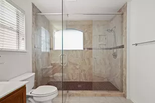 2001 Erika Cove, Round Rock, TX 78664 - Photo 17