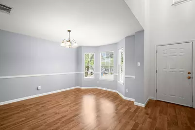 2001 Erika Cove, Round Rock, TX 78664 - Photo 7