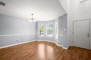 2001 Erika Cove, Round Rock, TX 78664 - Photo 7