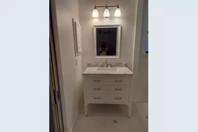 158 Augusta Drive, Wimberley, TX 78676 - Photo 11