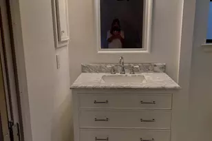 158 Augusta Dr, Wimberley, TX 78676 - Photo 11