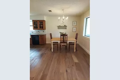 158 Augusta Drive, Wimberley, TX 78676 - Photo 7