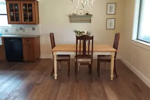 158 Augusta Dr, Wimberley, TX 78676 - Photo 7