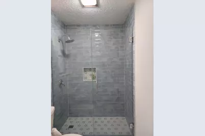 158 Augusta Drive, Wimberley, TX 78676 - Photo 13