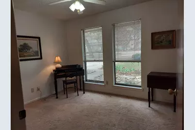 158 Augusta Drive, Wimberley, TX 78676 - Photo 15