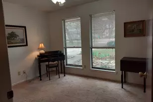 158 Augusta Dr, Wimberley, TX 78676 - Photo 15