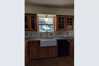 158 Augusta Drive, Wimberley, TX 78676 - Photo 9