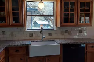 158 Augusta Dr, Wimberley, TX 78676 - Photo 9