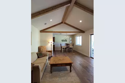 158 Augusta Drive, Wimberley, TX 78676 - Photo 5