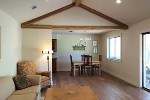 158 Augusta Dr, Wimberley, TX 78676 - Photo 5