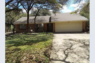 158 Augusta Drive, Wimberley, TX 78676 - Photo 1