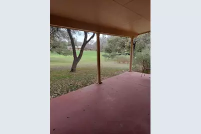 158 Augusta Drive, Wimberley, TX 78676 - Photo 3