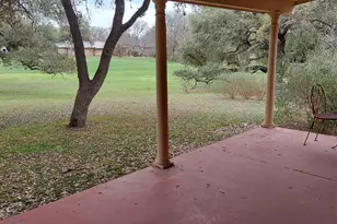 158 Augusta Dr, Wimberley, TX 78676 - Photo 3