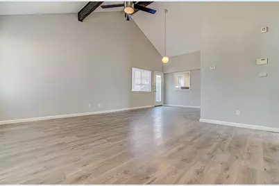 1605 Dale Cove #B, Round Rock, TX 78664 - Photo 19