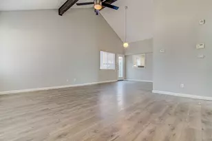 1605 Dale Cove, Round Rock, TX 78664 - Photo 19