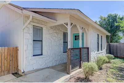 1605 Dale Cove #B, Round Rock, TX 78664 - Photo 1