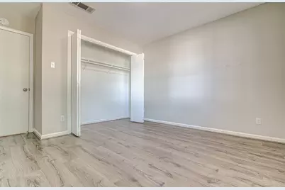 1605 Dale Cove #B, Round Rock, TX 78664 - Photo 15