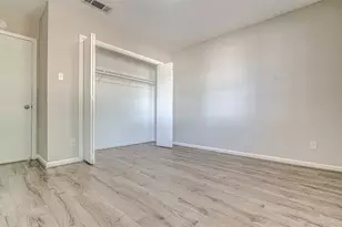 1605 Dale Cove, Round Rock, TX 78664 - Photo 15