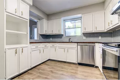 1605 Dale Cove #B, Round Rock, TX 78664 - Photo 5