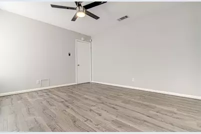 1605 Dale Cove #B, Round Rock, TX 78664 - Photo 7