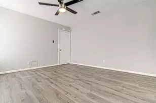 1605 Dale Cove, Round Rock, TX 78664 - Photo 7