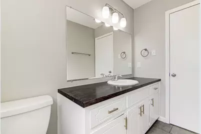 1605 Dale Cove #B, Round Rock, TX 78664 - Photo 17