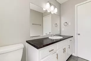 1605 Dale Cove, Round Rock, TX 78664 - Photo 17