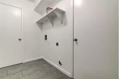 1605 Dale Cove #B, Round Rock, TX 78664 - Photo 11