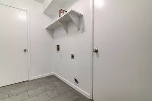 1605 Dale Cove, Round Rock, TX 78664 - Photo 11