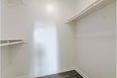 1605 Dale Cove #B, Round Rock, TX 78664 - Photo 13