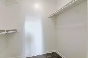 1605 Dale Cove, Round Rock, TX 78664 - Photo 13