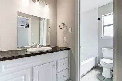 1605 Dale Cove #B, Round Rock, TX 78664 - Photo 9