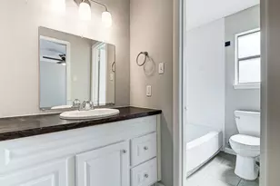 1605 Dale Cove, Round Rock, TX 78664 - Photo 9