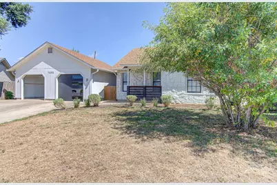 1605 Dale Cove #B, Round Rock, TX 78664 - Photo 3