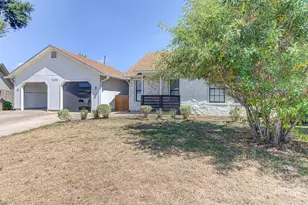 1605 Dale Cove, Round Rock, TX 78664 - Photo 3