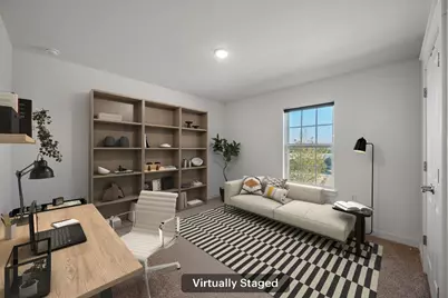 15607 Poppy Petal Drive, Del Valle, TX 78617 - Photo 17