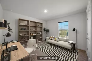 15607 Poppy Petal Dr, Del Valle, TX 78617 - Photo 17