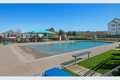 15607 Poppy Petal Drive, Del Valle, TX 78617 - Photo 29