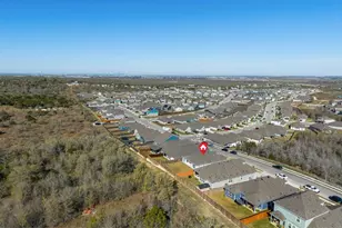 15607 Poppy Petal Dr, Del Valle, TX 78617 - Photo 27