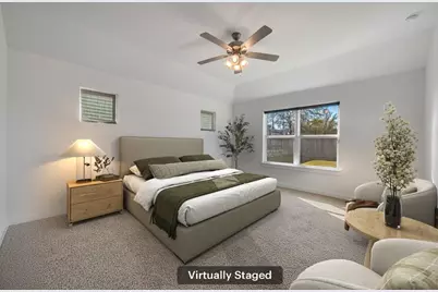 15607 Poppy Petal Drive, Del Valle, TX 78617 - Photo 13