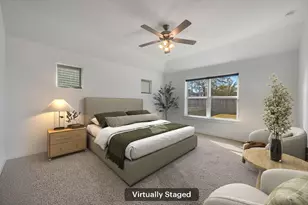 15607 Poppy Petal Dr, Del Valle, TX 78617 - Photo 13