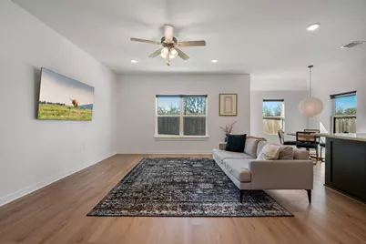 15607 Poppy Petal Drive, Del Valle, TX 78617 - Photo 5