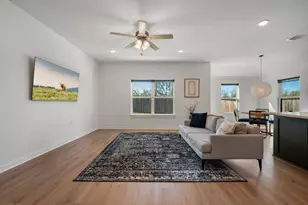 15607 Poppy Petal Dr, Del Valle, TX 78617 - Photo 5