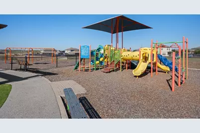 15607 Poppy Petal Drive, Del Valle, TX 78617 - Photo 33