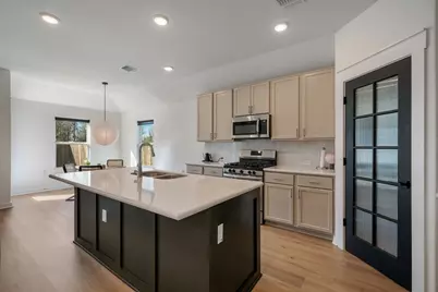 15607 Poppy Petal Drive, Del Valle, TX 78617 - Photo 7