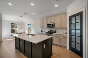 15607 Poppy Petal Dr, Del Valle, TX 78617 - Photo 7